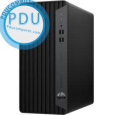 PC HP ProDesk 400 G7 MT (i3-10100/4GB RAM/1TB HDD/DVDRW/WL+BT/K+M/Win 10) (22C51PA)
