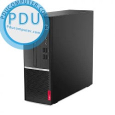 PC Lenovo V50s-07IMB (i5-10400/4GB RAM/256GB SSD/DVDRW/WL+BT/K+M/No OS) (11EF003JVA)