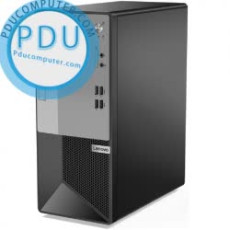 PC Lenovo V50t (i5-10400/4GB RAM/1TB HDD/DVDRW/WL+BT/K+M/No OS) (11HD0012VA)