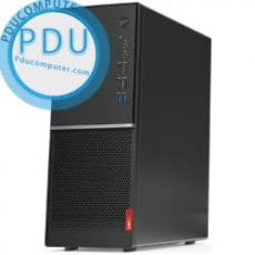 PC Lenovo V530-15ICB (i5 9400/4GB RAM/1TB HDD/K+M/DOS) (10TVS0M000)