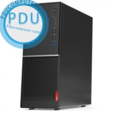 PC Lenovo V530-15ICB (Pentium G5420/4GB RAM/1TB HDD/K+M/DOS) (10TVS0LW00)