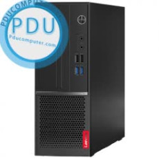 PC Lenovo V530S Celeron G4900/4GB RAM/500GB HDD/K+M/WL/DOS) (10TXA001VA)