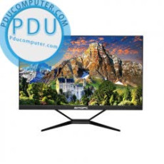 SingPC All in One M24i7994 (i7-9700/16GB RAM/480GB SSD/23.8 inch/WL+BT/K+M/Dos)