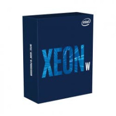 CPU Intel Xeon W-1270P (3.8 GHz turbo up to 5.1GHz, 8 nhân 16 luồng, 16MB Cache, 125W) - Socket Intel LGA 1200