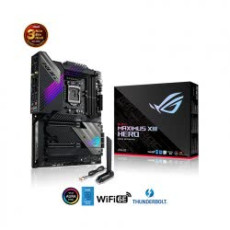 Mainboard ASUS Z590 ROG MAXIMUS XIII HERO