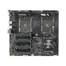 Mainboard ASUS WS C621E SAGE (Dual CPU Workstations)