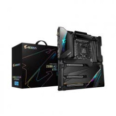 Mainboard Gigabyte Z590 AORUS XTREME (Intel Z590, Socket 1200, ATX, 4 khe Ram DDR4)