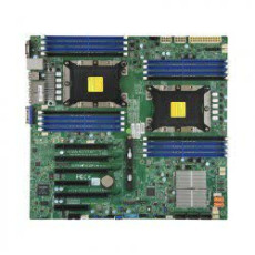 Mainboard Supermicro MBD-X11DPI-N-O