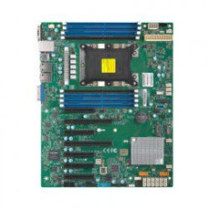 Mainboard Supermicro MBD-X11SPL-F-O