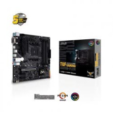 Mainboard ASUS TUF GAMING A520M-PLUS