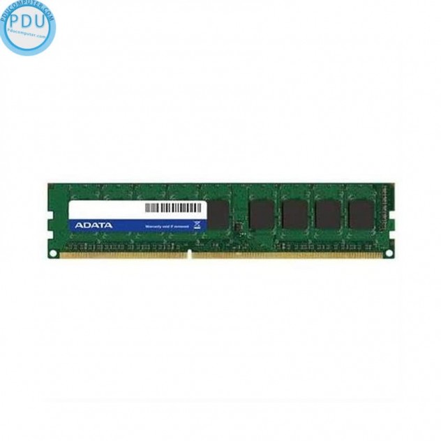 RAM Adata ECC 8GB/1600