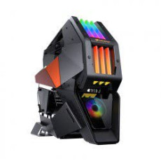 Vỏ case Cougar Conquer 2 Glass ( Full Tower )