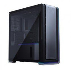 Vỏ Case Phanteks Enthoo 719 ( Luxe II ) , Tempered Glass, DRGB Ligting, Anthracite (Full Tower/Màu Xám ) PH-ES719LTG_DAG01