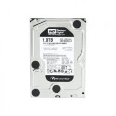 Ổ cứng HDD Western Caviar Black 1TB 3.5 inch 7200RPM, SATA3 6Gb/s, 64MB Cache