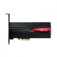 Ổ cứng Plextor PX-1TM9PY+ 1TB M.2 2280 PCIe 3 x4 (Đọc 3400MB/s, Ghi 2200MB/s)