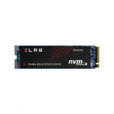 Ổ cứng SSD CS3030 2TB M.2 2208 PCIe NVMe Gen 3x4 (Đọc 3500MB/s - Ghi 3000MB/s)