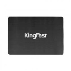 Ổ cứng SSD KINGFAST F10 1TB Sata3 2.5 inch (Đọc 550MB/s - Ghi 500MB/s) - (F10-1TB)