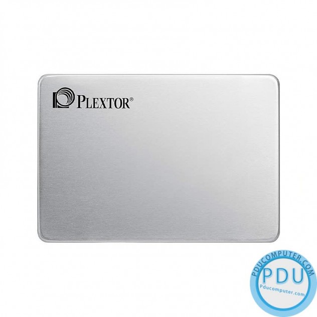 Ổ cứng SSD Plextor PX 128M8VC 128GB 2.5 inch SATA3 (Đọc 560MB/s - Ghi 400MB/s)