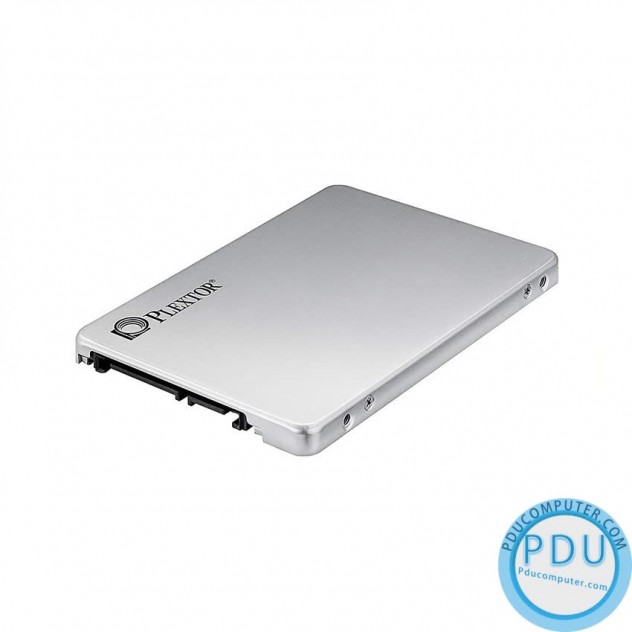 Ổ cứng SSD Plextor PX 128M8VC 128GB 2.5 inch SATA3 (Đọc 560MB/s - Ghi 400MB/s)