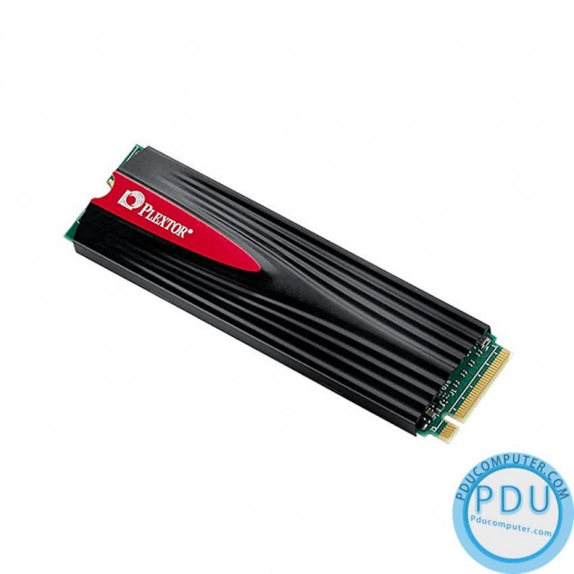 Ổ cứng SSD Plextor PX 1TM9PeG 1TB M.2 2280 PCIe NVMe Gen 3x4 (Đọc 3200MB/s - Ghi 2100MB/s)