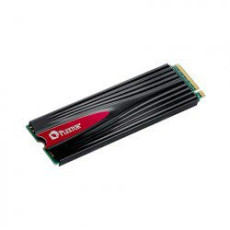 Ổ cứng SSD Plextor PX 1TM9PeG 1TB M.2 2280 PCIe NVMe Gen 3x4 (Đọc 3200MB/s - Ghi 2100MB/s)
