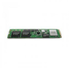 SSD Samsung PM983 (3.8TB/NVMe PCIe Gen3 x4) (MZQLB3T8HALS-00007)