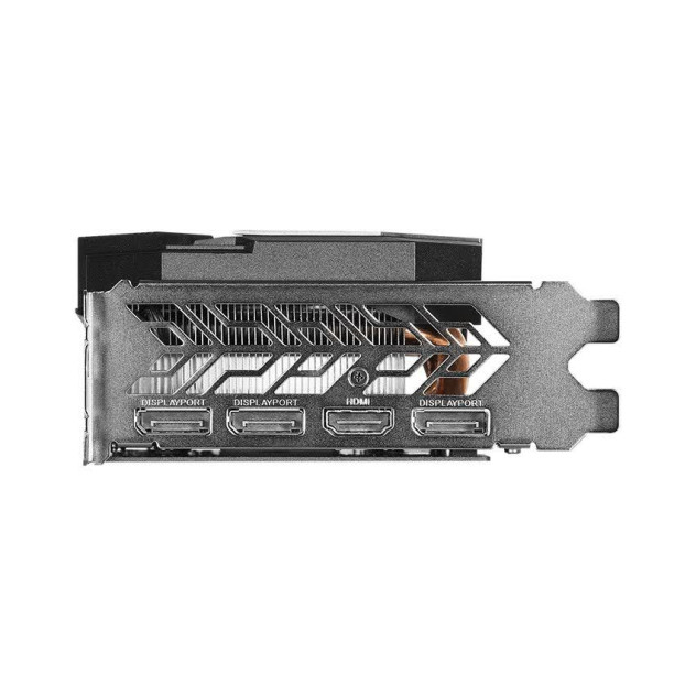 Card màn hình ASROCK 5600XT PHANTOM GAMING D2 6GB OC (6GB GDDR6, 192-bit, HDMI+DP, 1x8-pin)