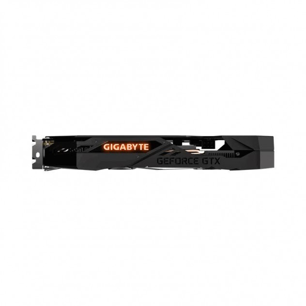 Card màn hình GIGABYTE GTX 1650 GAMING OC - 4GD (GV-N1650GAMING OC-4GD)