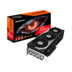Card màn hình Gigabyte RX 6800 XT GAMING OC (16GB GDDR6, 256-bit, HDMI+DP, 2x8-pin)