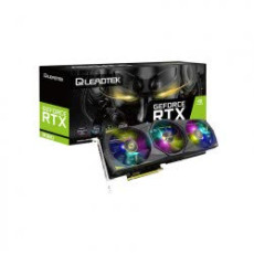 Card màn hình LEADTEK WINFAST RTX 3080 10GB Hurricane (10GB GDDR6X, 320-bit, HDMI+DP, 2x8-pin)