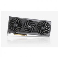 Card màn hình SAPPHIRE NITRO+ Radeon RX 6800 XT OC GAMING 16GB (16GB GDDR6, 256-bit, HDMI, 2x8-pin)