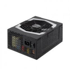 FSP Power Supply AURUM PT Series PT-1000FM - Active PFC - 80 Plus Platinum - Full Modular (HÀNG THANH LÝ)