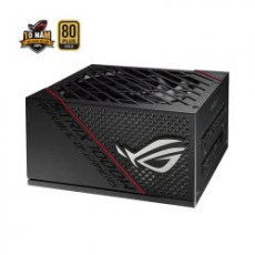 Nguồn  ASUS ROG STRIX 1000W GOLD - 1000W ( Màu Đen/80 Plus Gold / Full Modular)