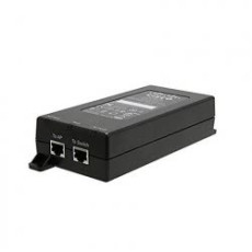Nguồn Cisco Power Injector (802.3af) for AP 1600, 2600 and 3600 w/o mod_AIR-PWRINJ5= (Dùng cho cả 1815I và 1832)