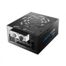Nguồn FSP HYDRO PTM+ Series 850W - Active PFC - 80 Plus Platinum - Full Modular