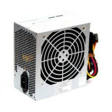 Nguồn FSP Power Supply AX Series 350ATX Model AX270-50WPN Active PFC (Tray/không kèm dây nguồn/có cable PCI-E/Màu Trắng)
