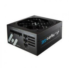 Nguồn FSP Power Supply HYDRO-GE Series Model HGE650 Active PFC (80 Plus Gold/Full Modular/ ATX/Màu Đen)