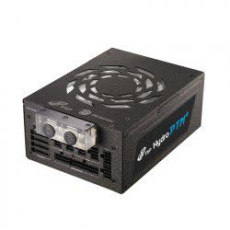 Nguồn FSP Power Supply HYDRO PTM+ Series 1200W Active PFC (80 Plus Platinum/Full Modular/Màu Đen)