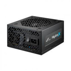 Nguồn FSP Power Supply HYDRO X Series HGX450 Active PFC (80 Plus Gold/Màu Đen)
