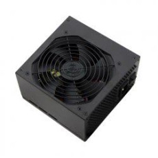 Nguồn FSP Power Supply HYN Series HYN550ATX  Active PFC (Màu Đen)