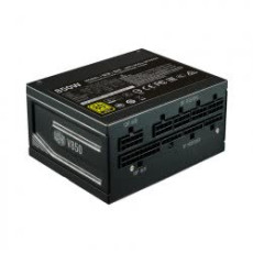 Nguồn máy tính Cooler Master 850W V SFX Gold   (80 Plus Gold/Màu Đen)