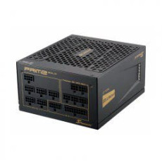 Nguồn Seasonic Prime 850GD 850W (80 Plus Gold/Màu Đen)
