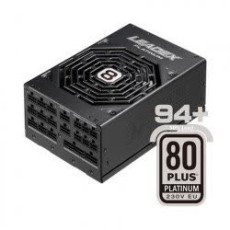 Nguồn Super Flower Leadex Platinum SF-2000F14HP 2000W (Màu Đen)