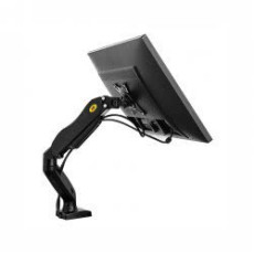 Giá đỡ màn hình máy tính North Bayou F80 (17-27 INCH)