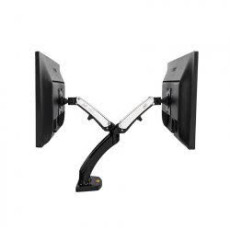 Giá đỡ máy tính North Bayou F180 (17-27 INCH).