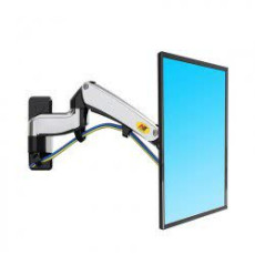 Giá treo màn máy tính North Bayou F300 (30-40 INCH)