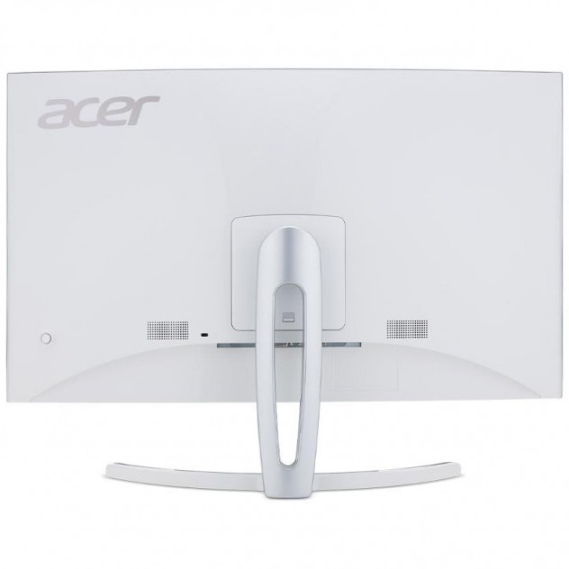 Màn hình Acer ED273 Full HD/75Hz Curved