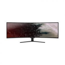 Màn hình Acer EI491CR (49 inch/Ultrawide/Gaming/120Hz)