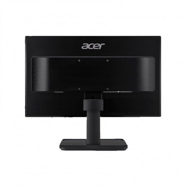 Màn hình Acer ET241Y (23.8 inch/FHD/LED/IPS/HDMI+VGA/250 cd/Ã£Å½Â¡/75Hz/5ms)