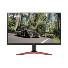 Màn hình Acer KG251Q (25 inch/FHD/LED/Gaming)